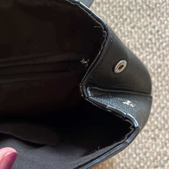 Cute backpack - Picture 8 of 8